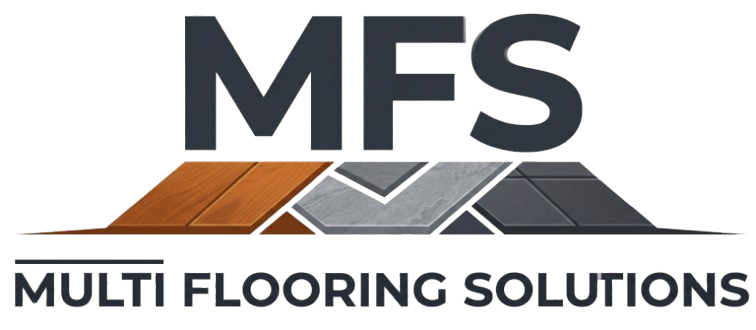 Multi Flooring Solutions
